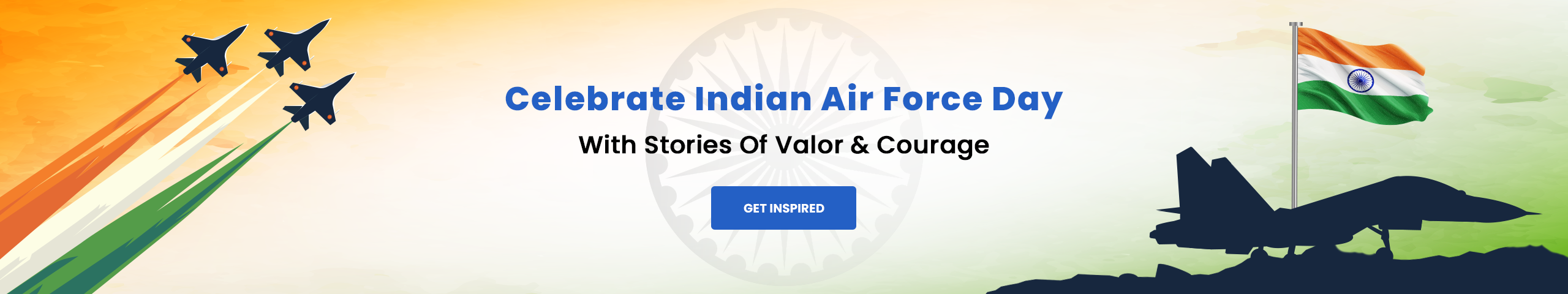 valor, courage stories, air force day