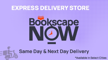 Now, instant delivery