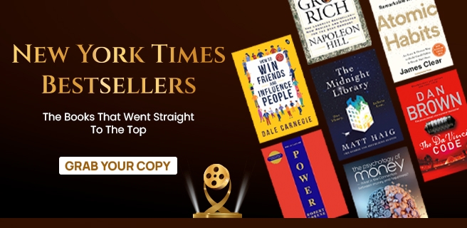 NYT, Newyork times, New York times, bestsellers