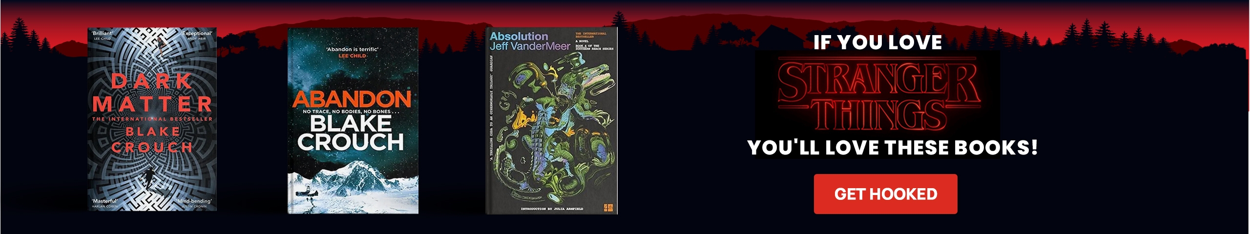 Stranger Things, upside down, demogorgon, demodogs