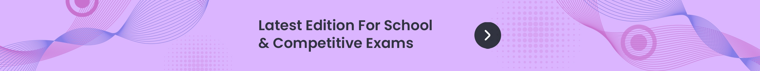 academic books, latest edition, school books, competitive exams, govt exams