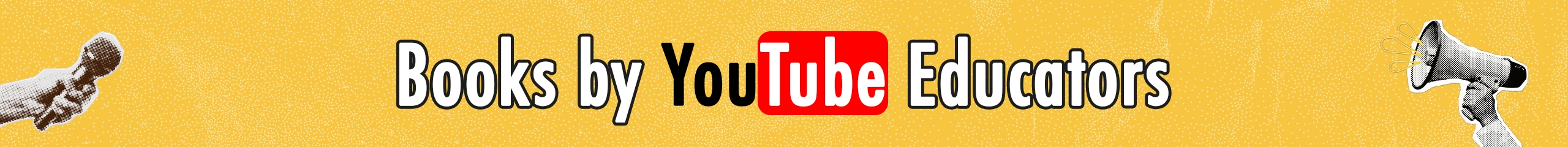 youtube, educators, online classes, online exam prep