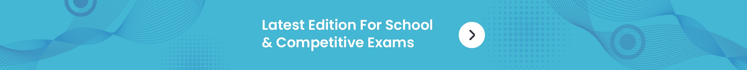 academic books, latest edition, school books, competitive exams, govt exams