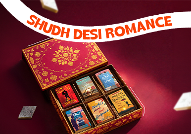 desi romance, love stories, indian love stories