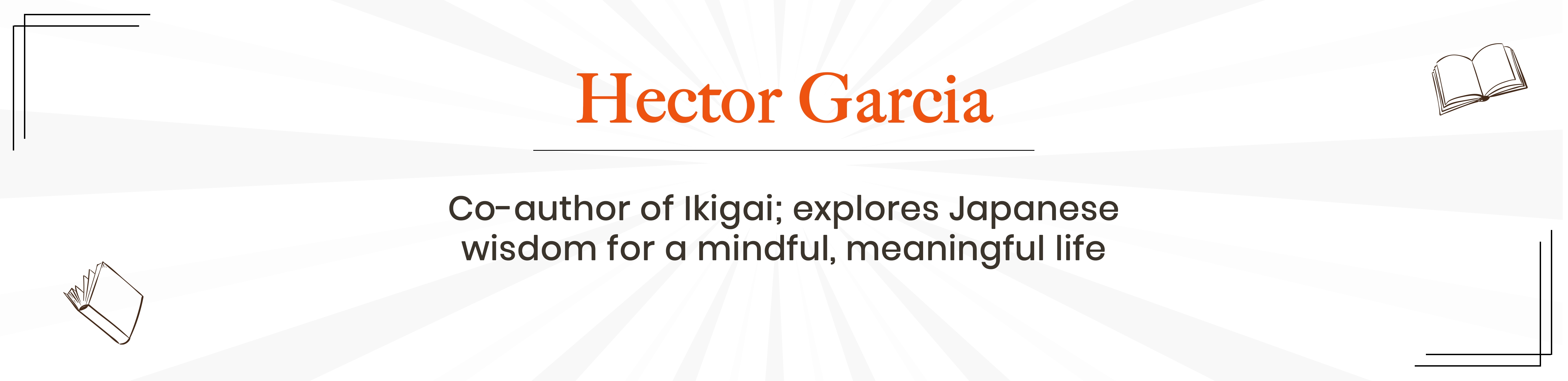 Hector Garcia