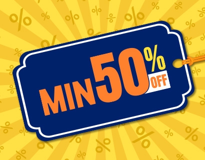 discount, coupon, slashed prices, offer