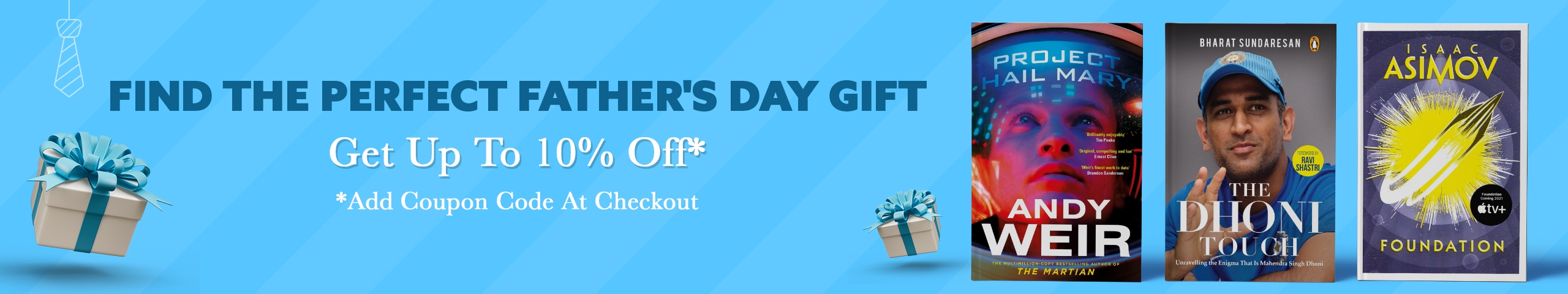 father's day, gifting