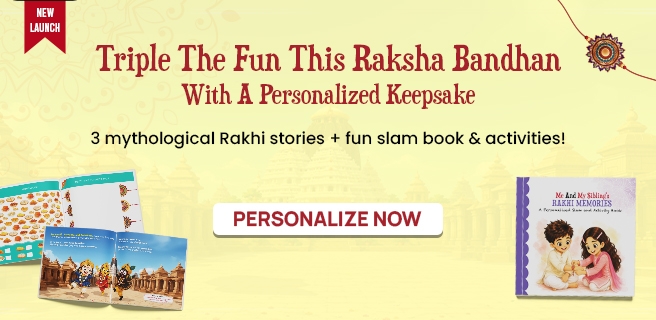 Rakhi, raksha bandhan, brother sister bond, sibling bond, rakhi gift