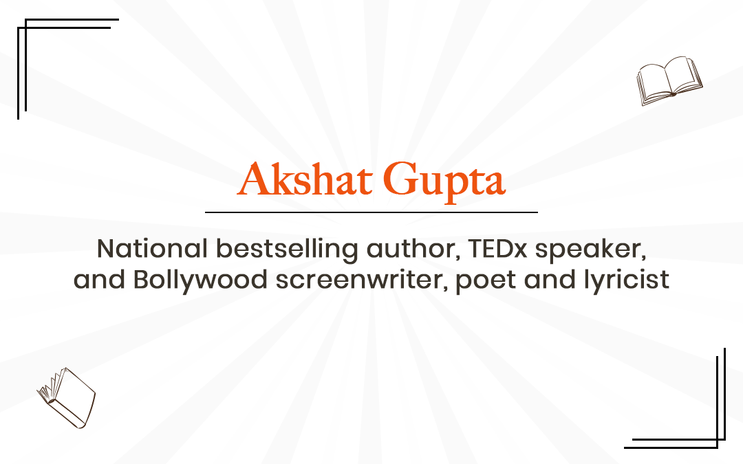 Akshat Gupta