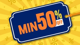 discount, coupon, slashed prices, offer