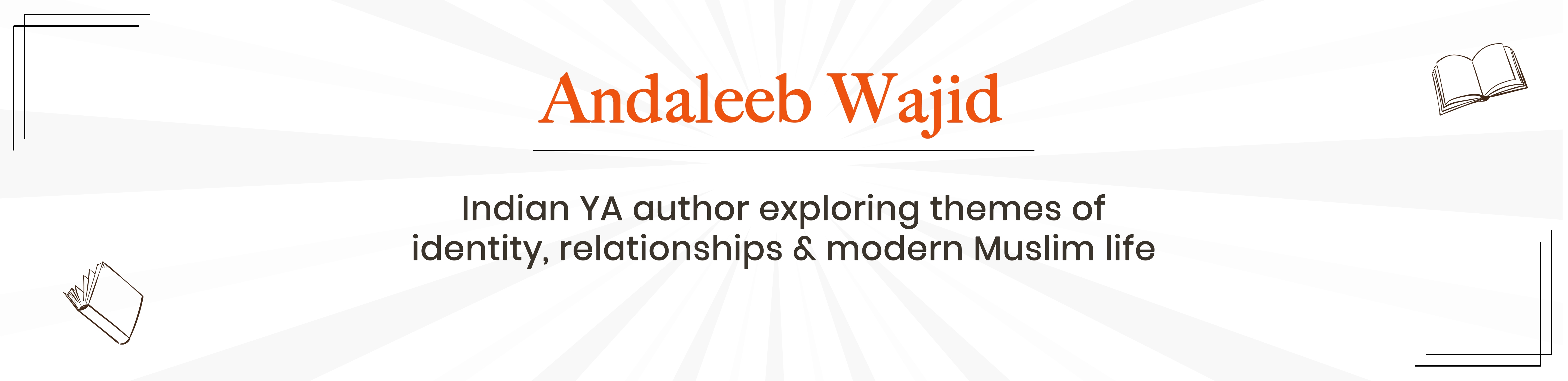 Andaleeb Wajid