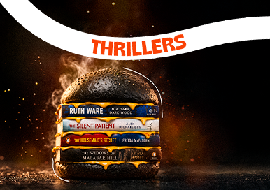 murder, crime, mystery, suspense, thriller, drama