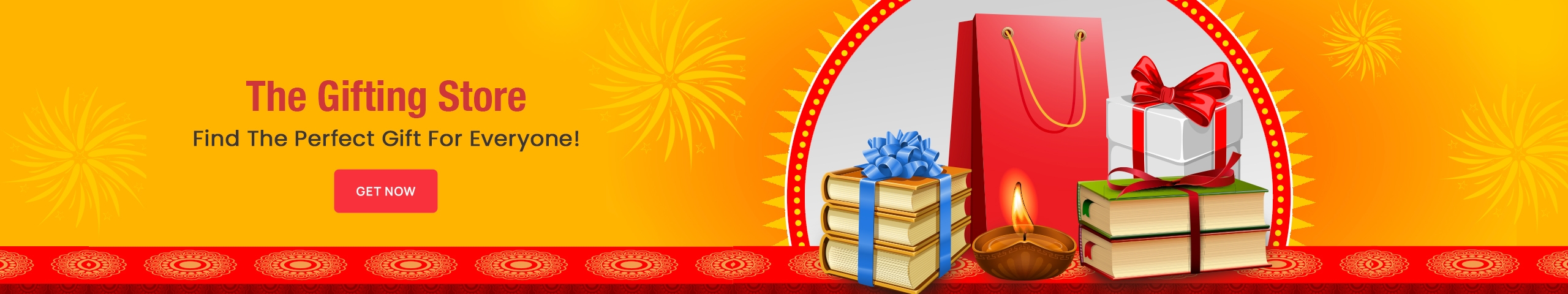 gift, gifting, gift a book