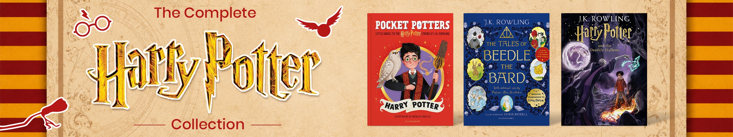 harry potter, j k rowling, hogwarts