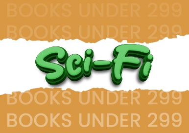 sci-fi, science fiction