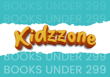 kids zone, children books, kids corner, early learning, preschoolers