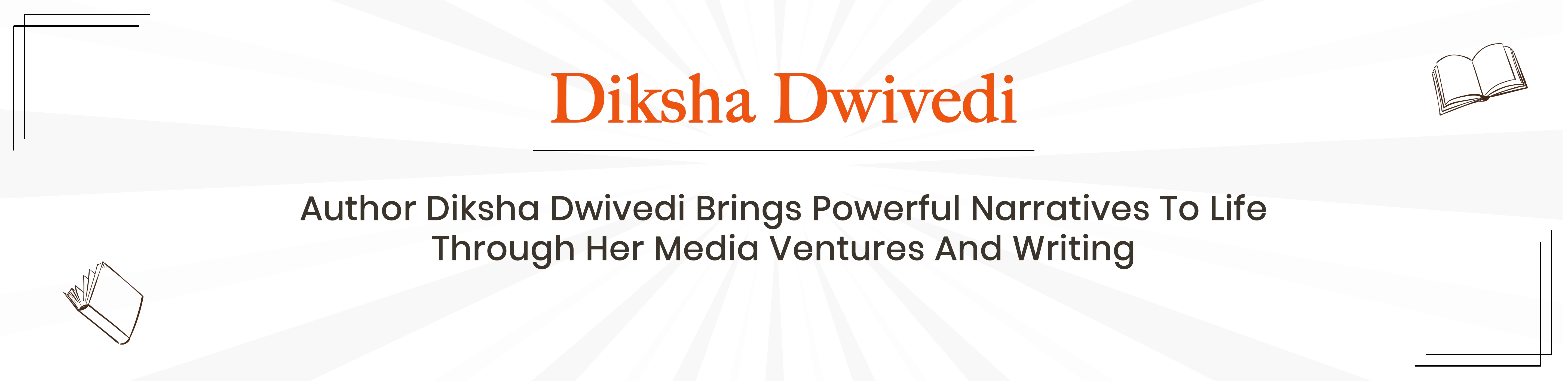 Diksha Dwivedi