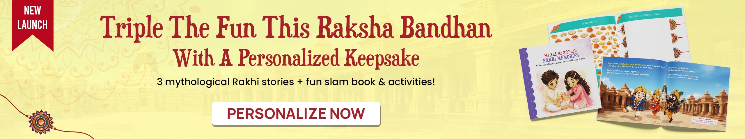 Rakhi, raksha bandhan, brother sister bond, sibling bond, rakhi gift