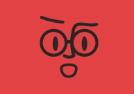 page turners, engaging stories