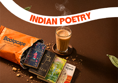 poetry, indian poets, poet