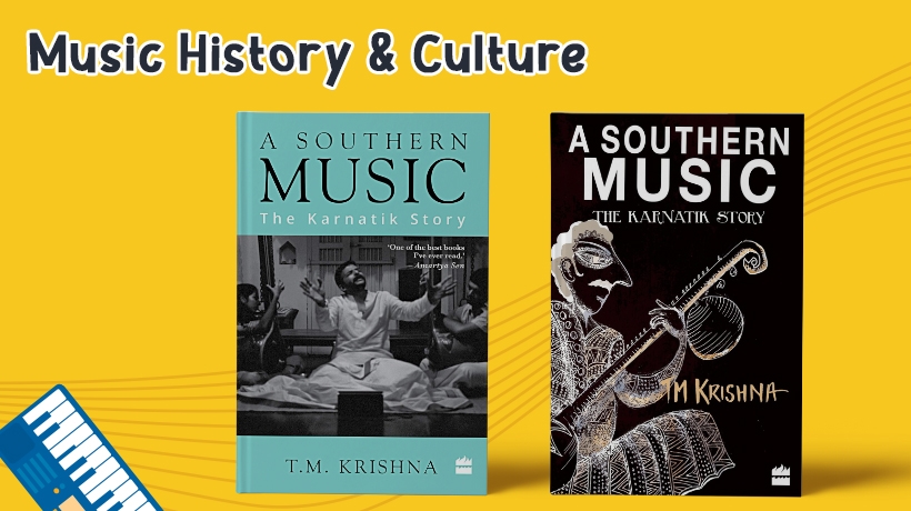 Music, history, culture, pop culture, rock culture
