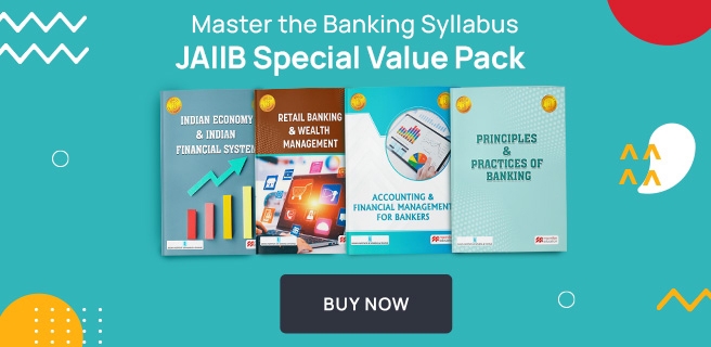 JAIIB Exam, Combo