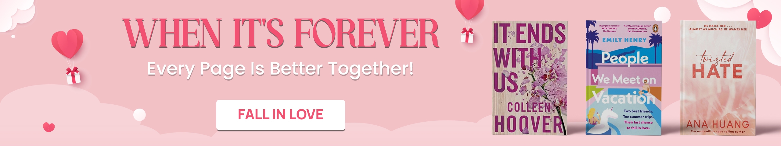 romance, love stories