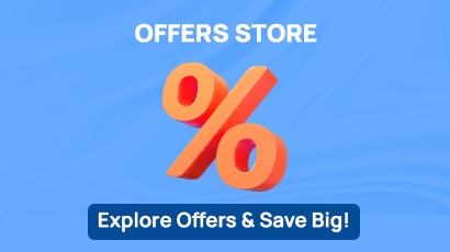 offers, discount