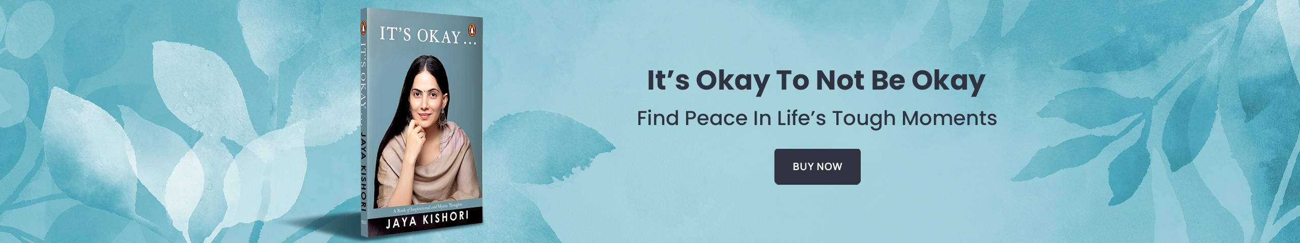 mental peace, personal growth, self help
