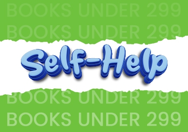 self-help, personal development