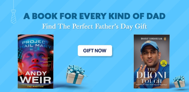 father's day, gifting