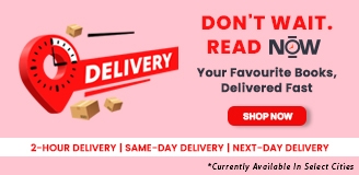 rapid delviery, bookscape now, 2 hrs delivery, bangalore