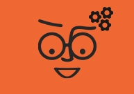 growth, development, learning