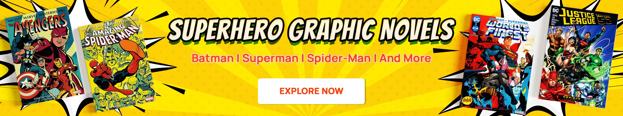 batman, superman, spiderman, superhero, dc, marvel