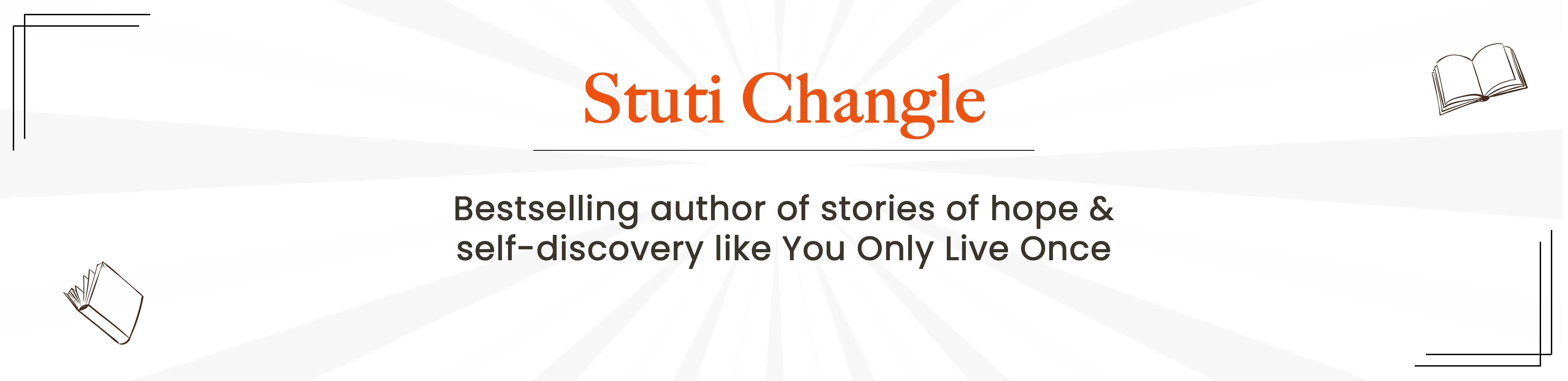 Stuti Changle