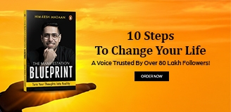 self help, manifestation