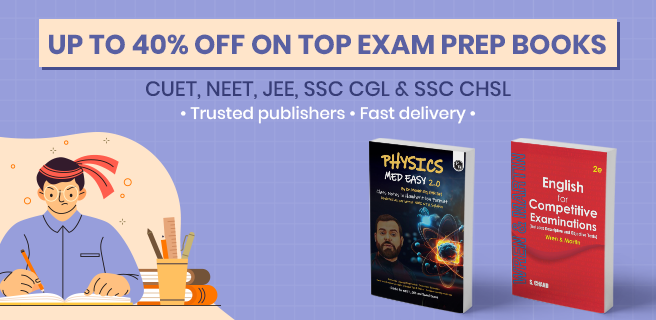 academics, neet, cuet, jee, ssc