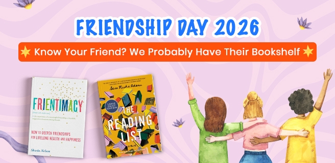 friendship, friendship day, bookshelf