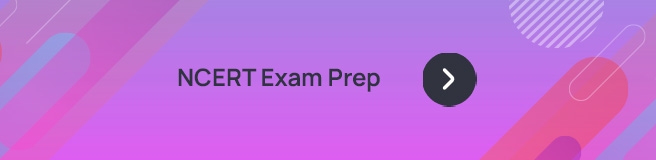Ncert, cbse