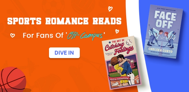 romance, sports, for sports fans