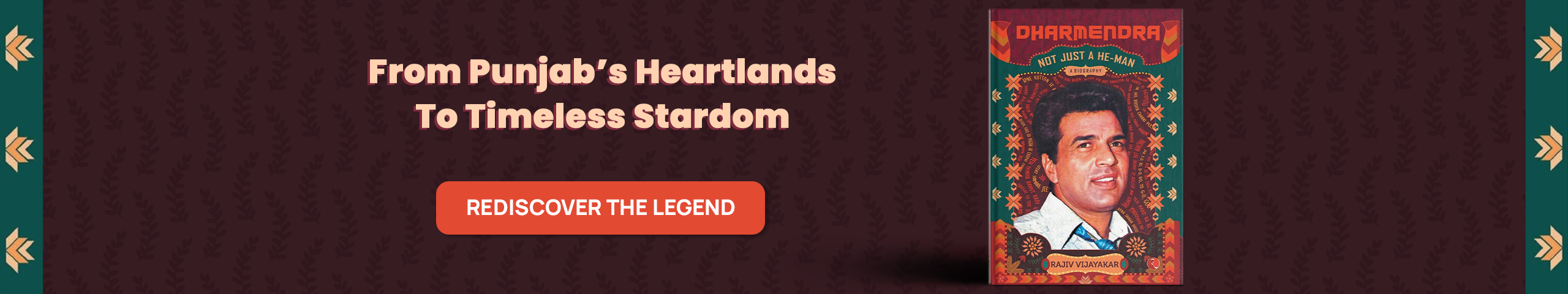 dharmendra, bollywood star