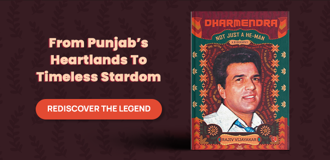 dharmendra, bollywood star