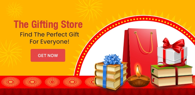 gift, gifting, gift a book