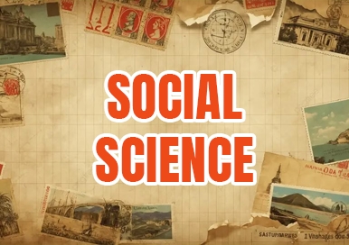 ss, social sci, social science