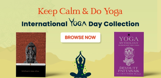 yoga, meditation, self healing, self help, health