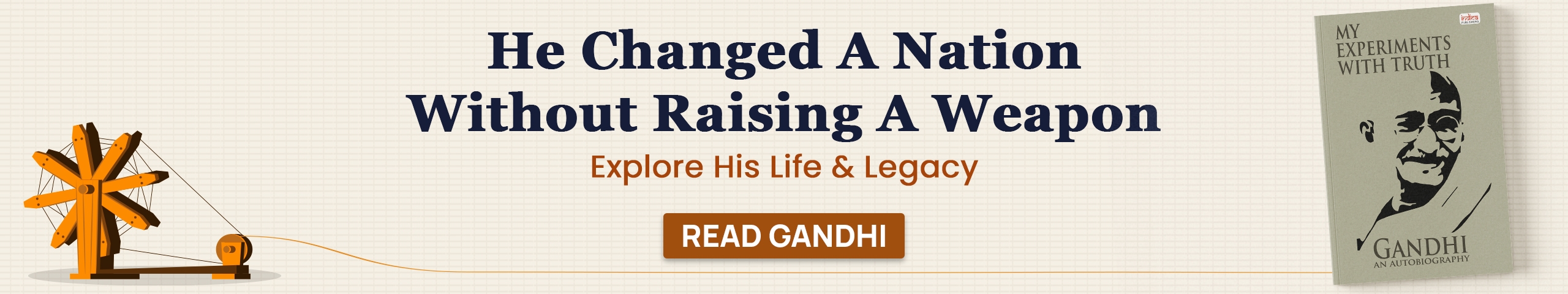 gandhi, mahatma gandhi, karamchand gandhi