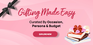 gifting, gift a book