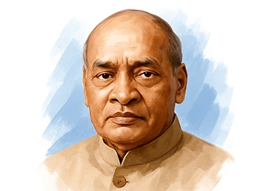 Narasimha Rao