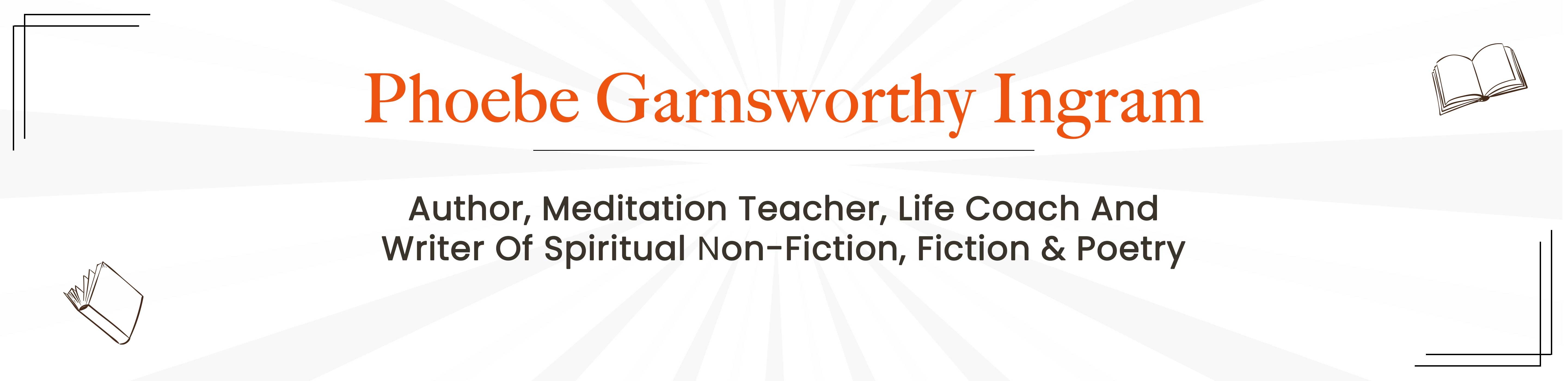 Phoebe Garnsworthy Ingram