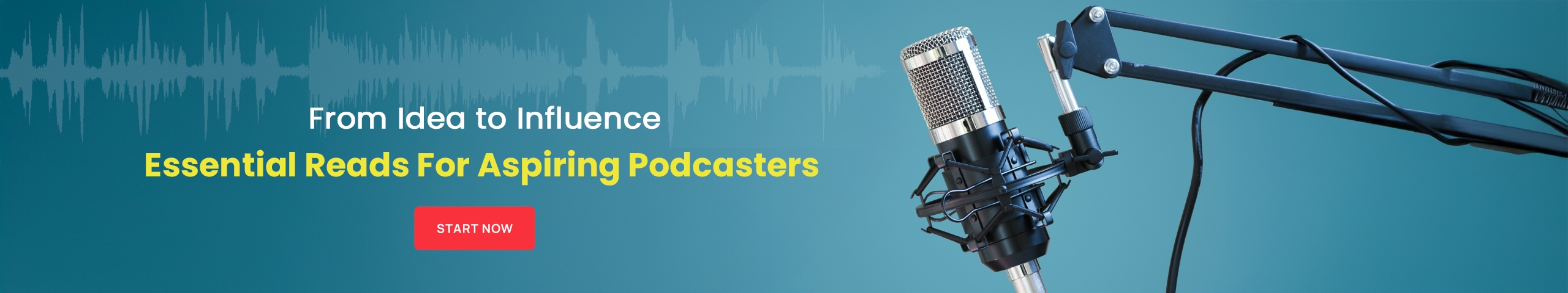 podcast, books for aspiring podcasters